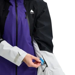 GORE-TEX Reserve Jacket - Women's