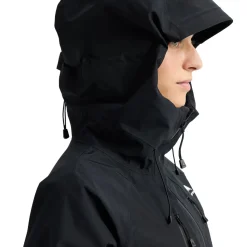 GORE-TEX Reserve Jacket - Women's