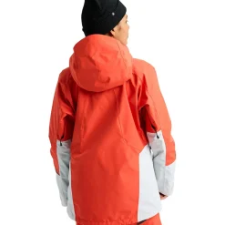 GORE-TEX Reserve Jacket - Women's