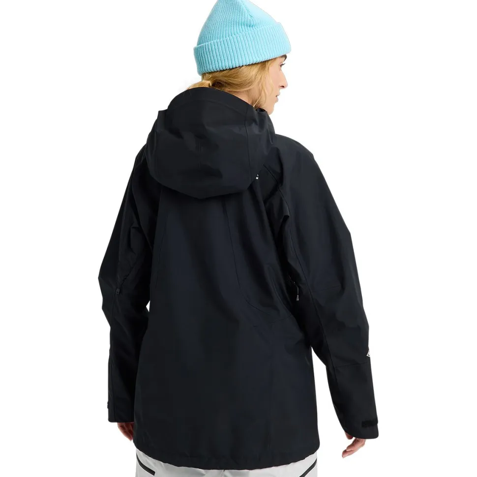 GORE-TEX Reserve Jacket - Women's