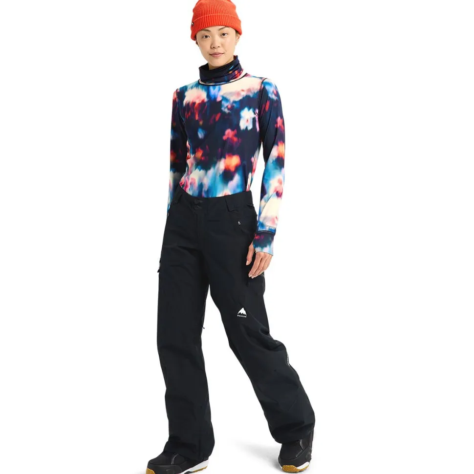 GORE-TEX Reserve Pant - Women's