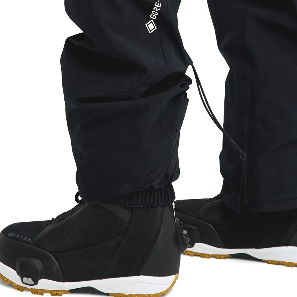 GORE-TEX Reserve Pant - Women's