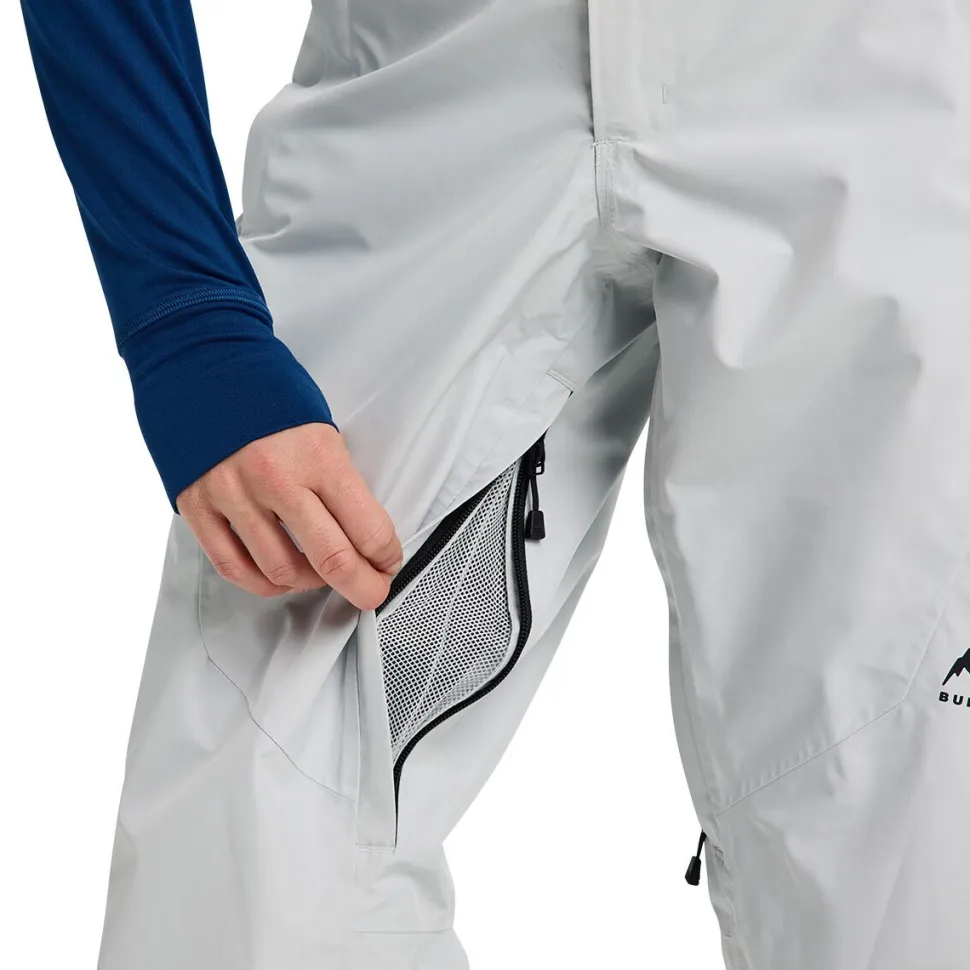 GORE-TEX Reserve Pant - Women's