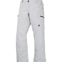 GORE-TEX Reserve Pant - Women's