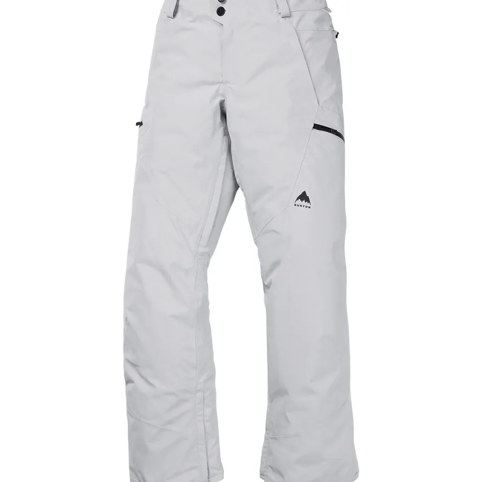 GORE-TEX Reserve Pant - Women's