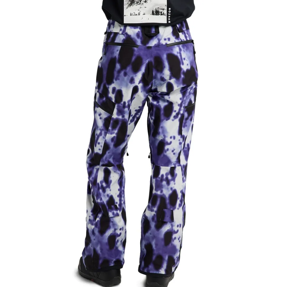 GORE-TEX Reserve Pant - Women's