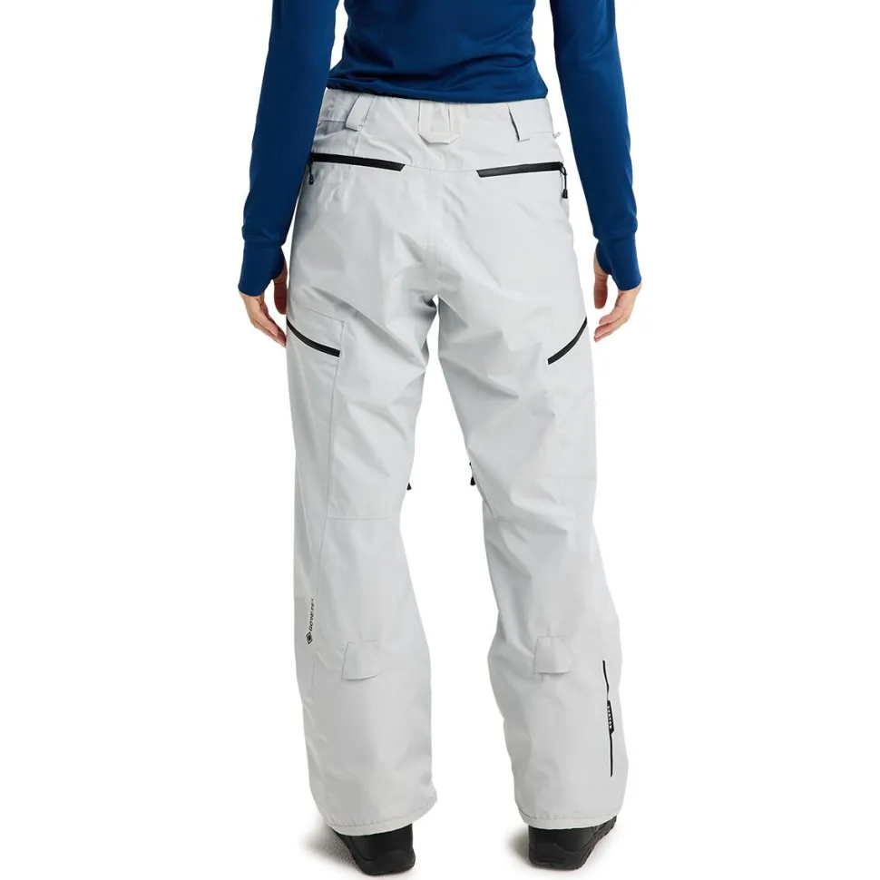 GORE-TEX Reserve Pant - Women's