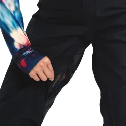 GORE-TEX Reserve Pant - Women's