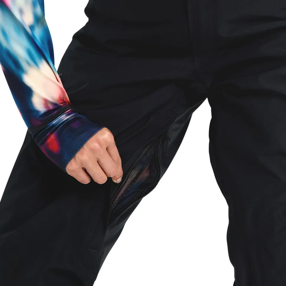 GORE-TEX Reserve Pant - Women's