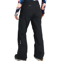 GORE-TEX Reserve Pant - Women's