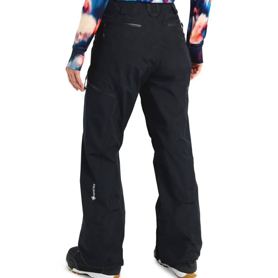 GORE-TEX Reserve Pant - Women's