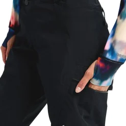 GORE-TEX Reserve Pant - Women's