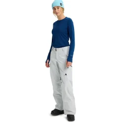 GORE-TEX Reserve Pant - Women's