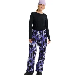 GORE-TEX Reserve Pant - Women's