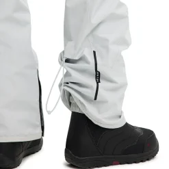 GORE-TEX Reserve Pant - Women's
