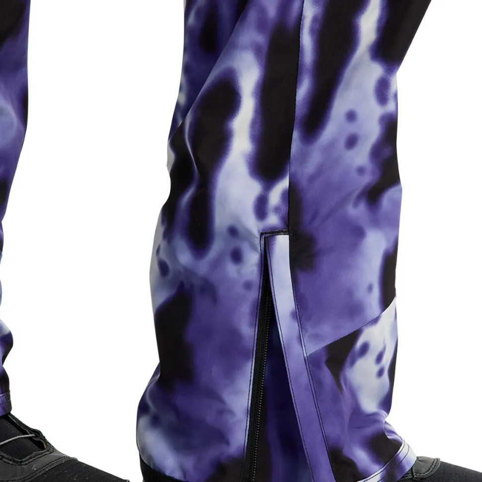 GORE-TEX Reserve Pant - Women's
