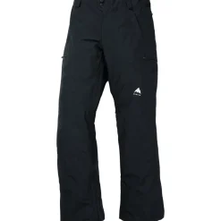 GORE-TEX Reserve Pant - Women's