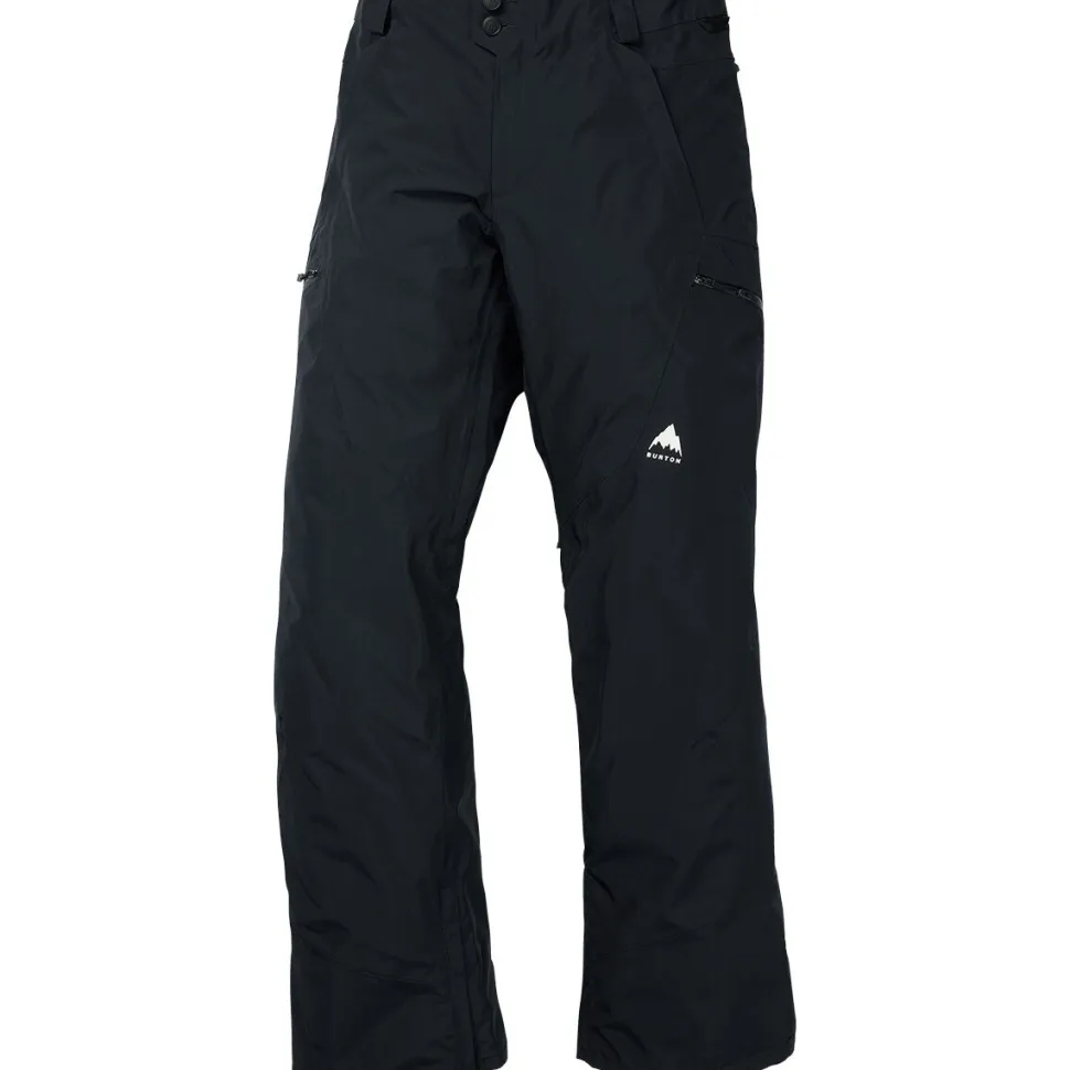 GORE-TEX Reserve Pant - Women's