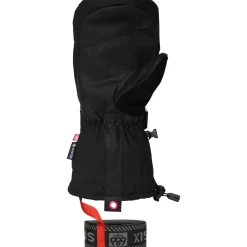 GORE-TEX Smarty 3-In-1 Gaunlet Mitten - Men's