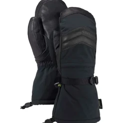 GORE-TEX Warmest Mitten - Women's