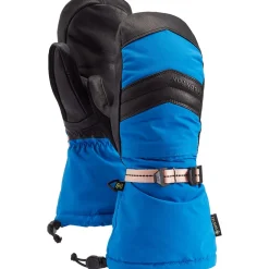 GORE-TEX Warmest Mitten - Women's