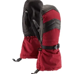 GORE-TEX Warmest Mitten - Women's