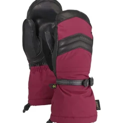 GORE-TEX Warmest Mitten - Women's