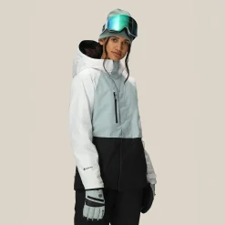 GORE-TEX Willow Insulated Jacket - Women's