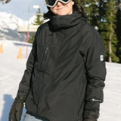 GORE-TEX Willow Insulated Jacket - Women's