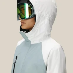 GORE-TEX Willow Insulated Jacket - Women's
