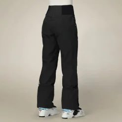 GORE-TEX Willow Insulated Pant - Women's