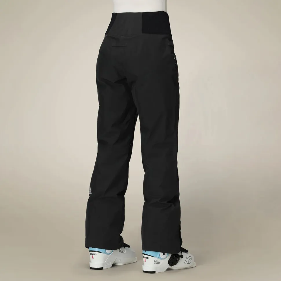 GORE-TEX Willow Insulated Pant - Women's