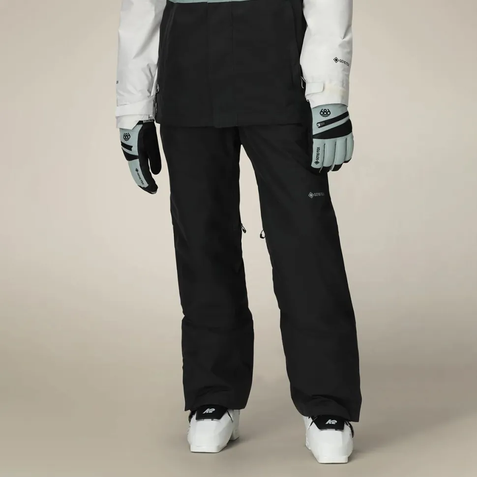 GORE-TEX Willow Insulated Pant - Women's