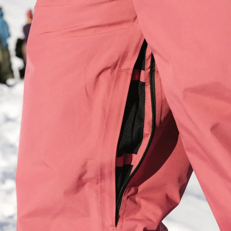 GORE-TEX Willow Insulated Pant - Women's