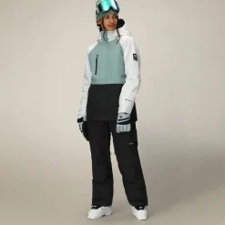 GORE-TEX Willow Insulated Pant - Women's