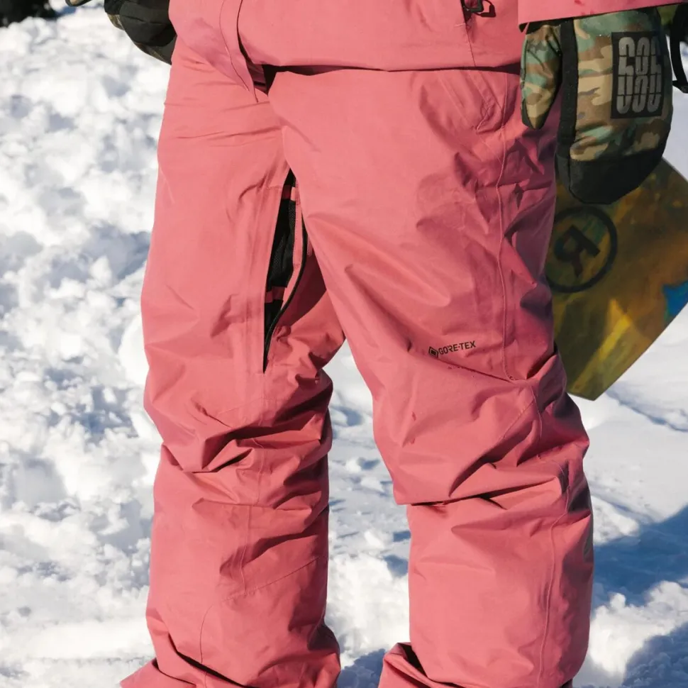 GORE-TEX Willow Insulated Pant - Women's