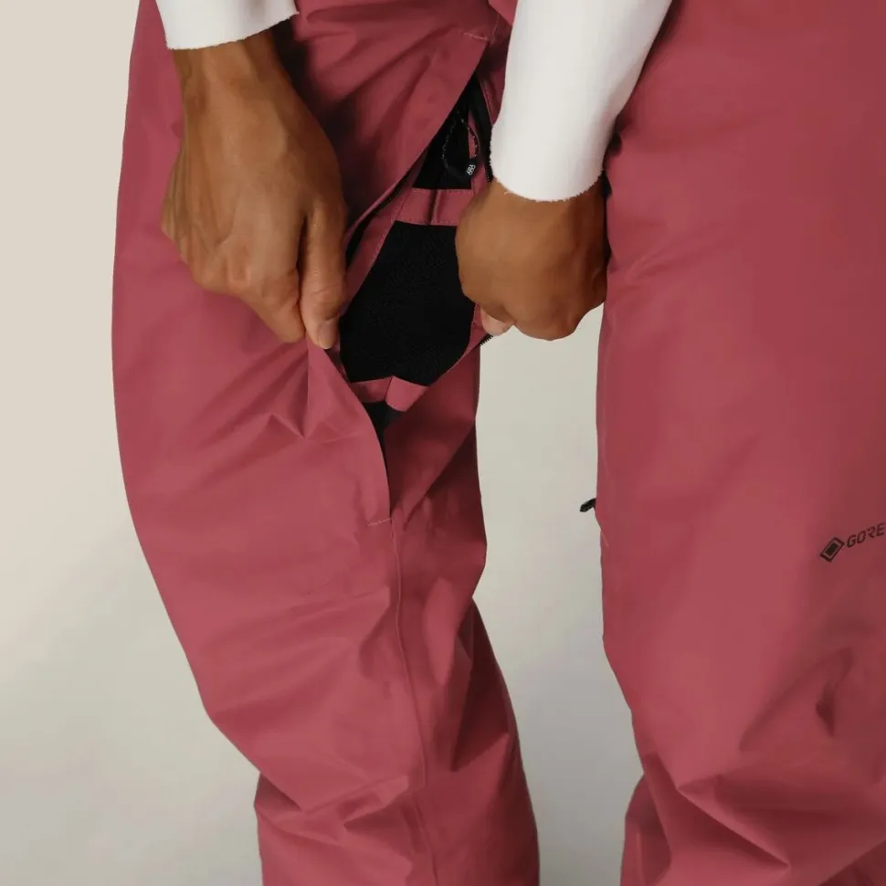 GORE-TEX Willow Insulated Pant - Women's