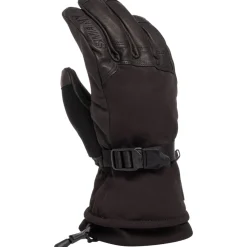 Gore Winterfall Glove - Men's