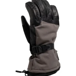 Gore Winterfall Glove - Men's