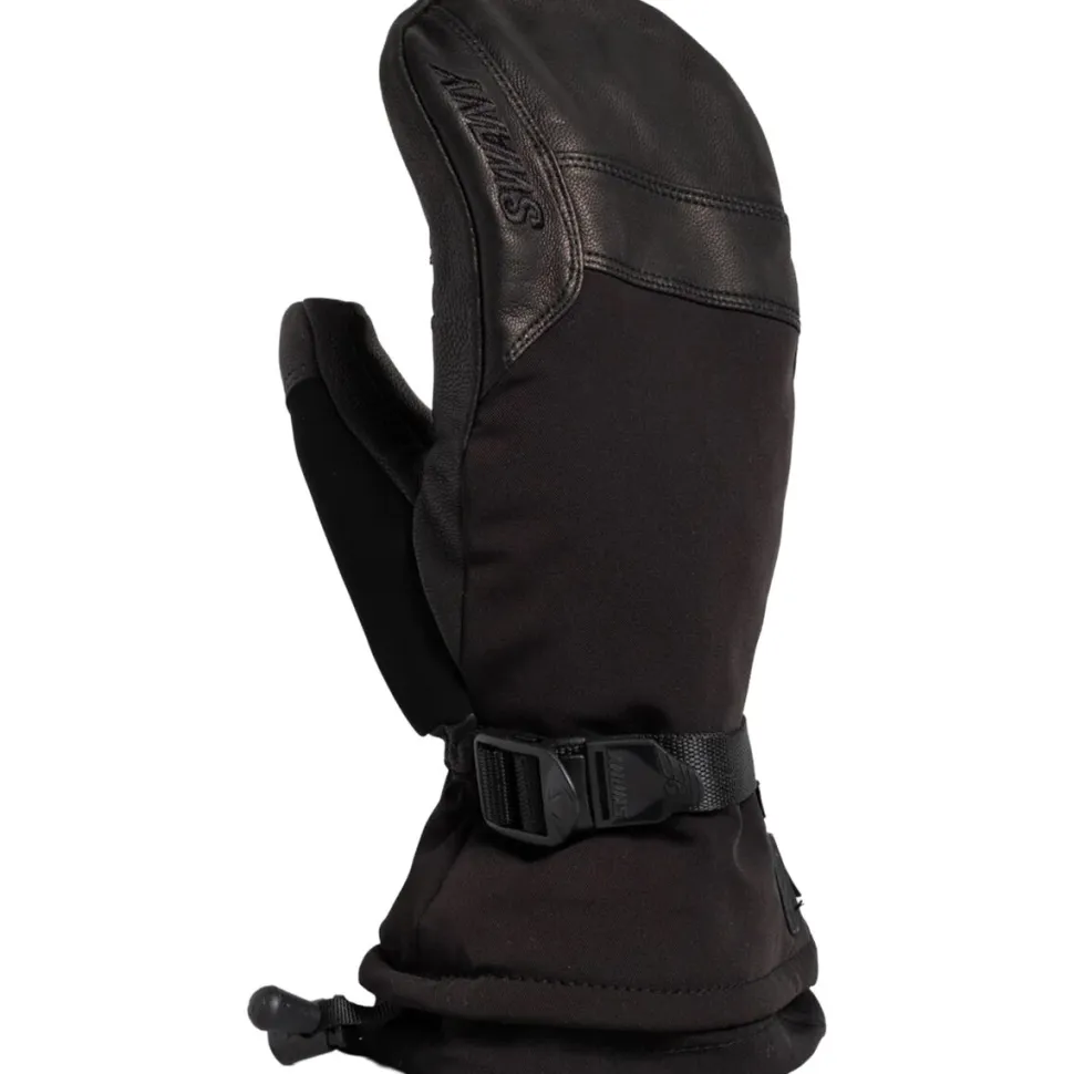 Gore Winterfall Mitten - Men's