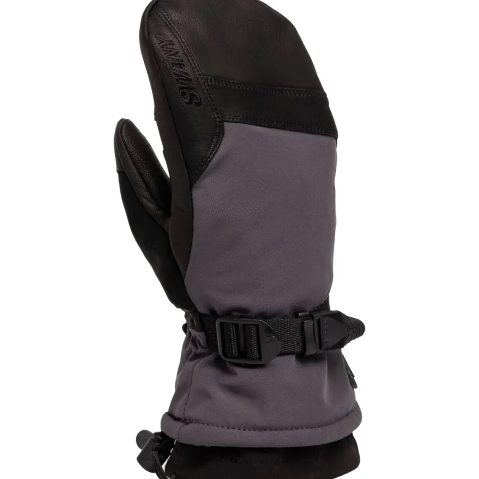Gore Winterfall Mitten - Men's