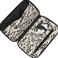 Go Time Cross Body Wallet - Women's