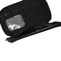 Go Time Cross Body Wallet - Women's
