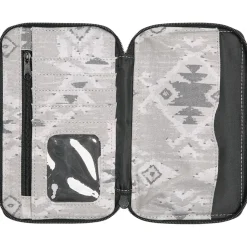 Go Time Cross Body Wallet - Women's