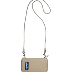 Go Time Cross Body Wallet - Women's