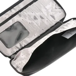 Go Time Cross Body Wallet - Women's