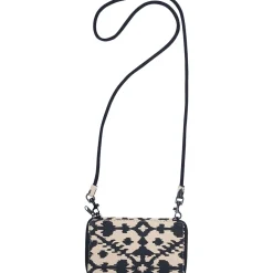 Go Time Cross Body Wallet - Women's
