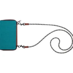 Go Time Cross Body Wallet - Women's