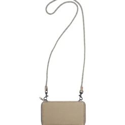 Go Time Cross Body Wallet - Women's