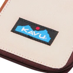 Go Time Cross Body Wallet - Women's